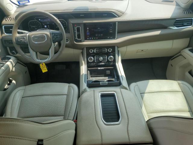 2021 GMC YUKON DENA - 1GKS2DKL5MR235064