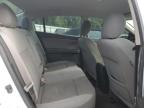 NISSAN SENTRA 2.0 photo