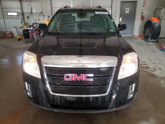 VIN 2GKFLWEK7F6216768 2015 GMC Terrain, Sle no.5