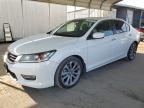 HONDA ACCORD SPO photo