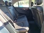 MERCEDES-BENZ E 320 4MAT photo