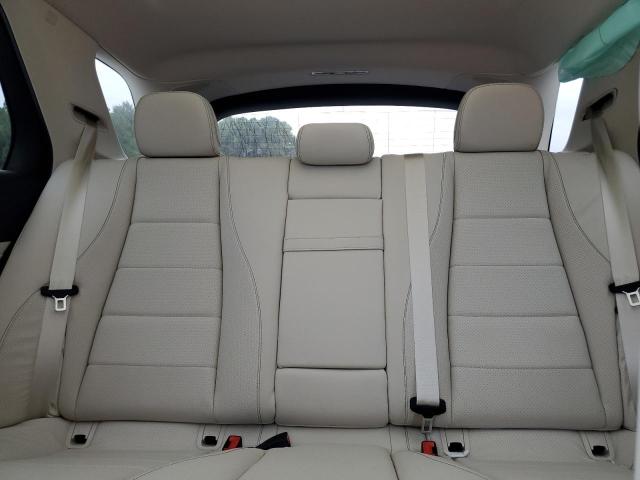 2022 MERCEDES-BENZ GLE 350 - 4JGFB4JB1NA587804