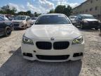 BMW 535 XI photo