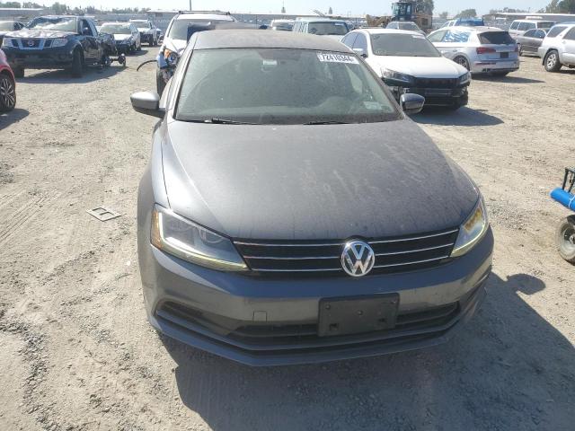 VIN 3VW2B7AJ9HM237899 2017 VOLKSWAGEN JETTA no.5