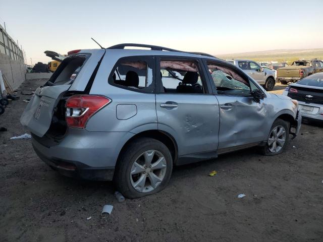 Vin: jf2sjaecxeh544515, lot: 71032244, subaru forester 2.5i premium 20143