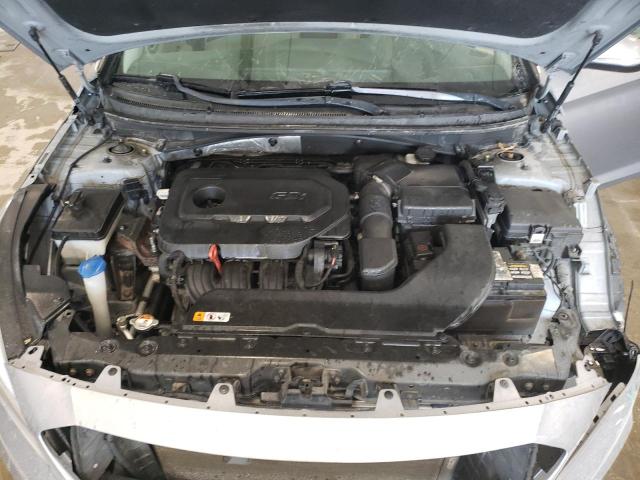 2016 HYUNDAI SONATA SPO - 5NPE34AF8GH269724