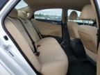 HYUNDAI SONATA GLS photo