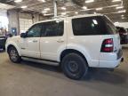 FORD EXPLORER L photo