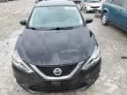 NISSAN SENTRA S photo