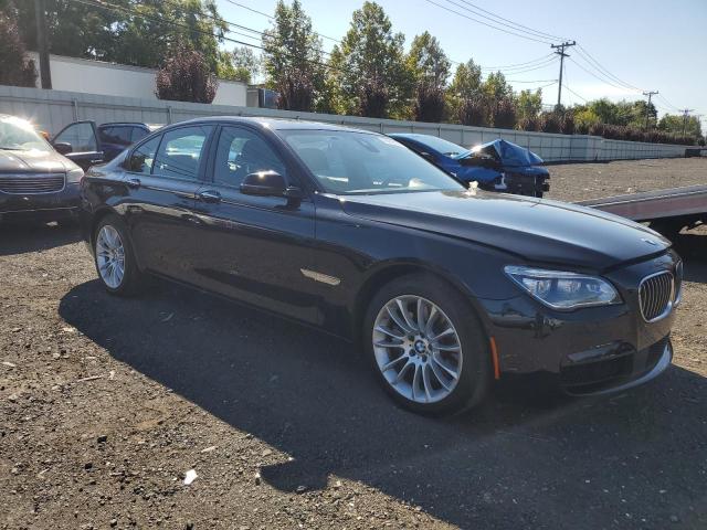 VIN WBAYB6C53FD225485 2015 BMW 7 Series, 750 XI no.4