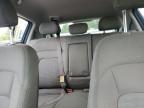 KIA SPORTAGE L photo