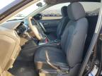 NISSAN ROGUE S photo