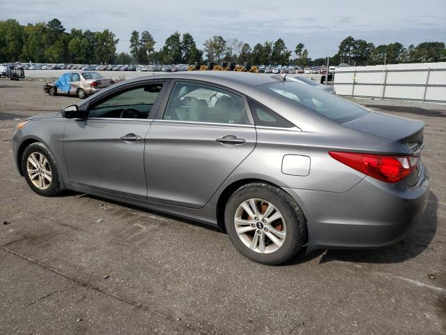 Vin: 5npeb4ac5dh576711, lot: 70895284, hyundai sonata gls 20132