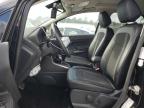 FORD ECOSPORT S photo