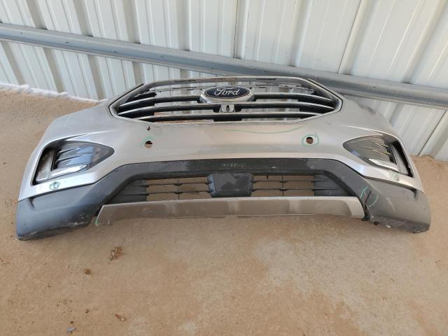 2022 FORD EDGE TITAN 2FMPK4K99NBA94196  71606704