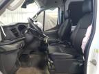 FORD TRANSIT T- photo