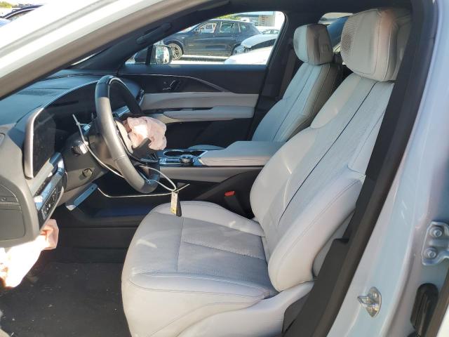 2024 CADILLAC LYRIQ SPOR 1GYKPVRL3RZ124748