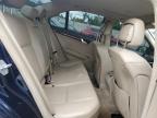 MERCEDES-BENZ C 300 4MAT photo