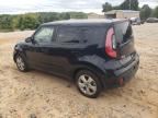 KIA SOUL photo