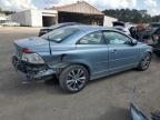 VOLVO C70 T5 photo