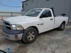 2017 RAM 1500 ST - 3C6JR6DT5HG555512