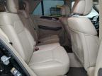 MERCEDES-BENZ ML 350 4MA photo