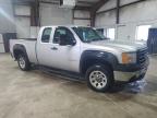 GMC SIERRA K15 photo