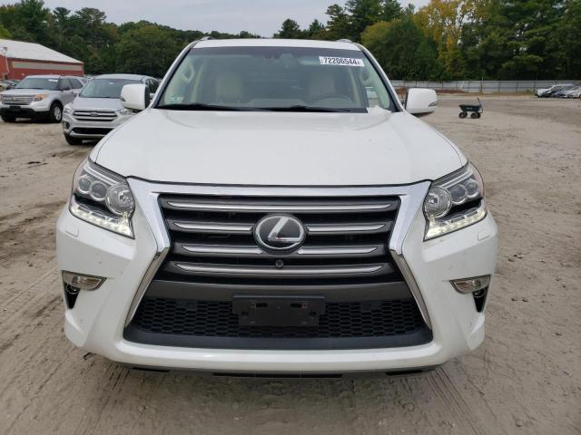 VIN JTJJM7FX7H5155792 2017 LEXUS GX no.5