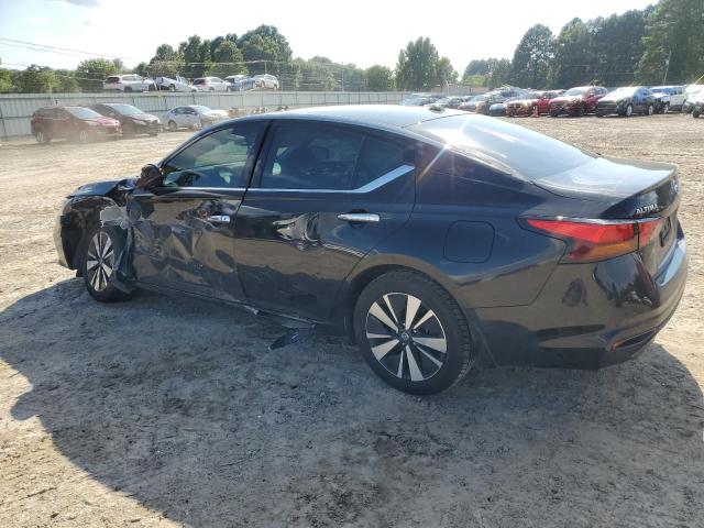 2020 NISSAN ALTIMA SL - 1N4BL4EV8LN306260