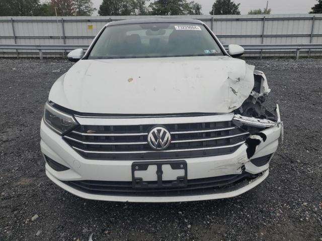 VIN 3VWE57BU3KM085588 2019 Volkswagen Jetta, Sel no.5