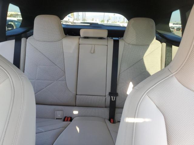 2023 BMW IX XDRIVE5 WB523CF02PCL82965