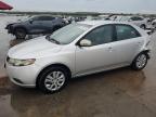 KIA FORTE EX photo