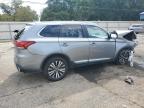 MITSUBISHI OUTLANDER photo