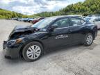 2024 NISSAN SENTRA S - 3N1AB8BV4RY304914