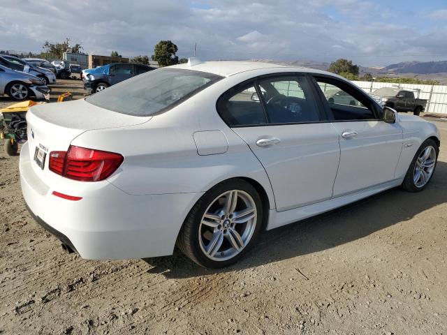 VIN WBAFR7C59DC818974 2013 BMW 5 Series, 535 I no.3