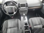 LAND ROVER LR2 HSE photo