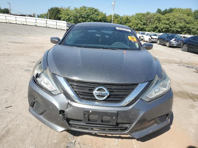 2017 NISSAN ALTIMA 2.5 - 1N4AL3AP2HC298477