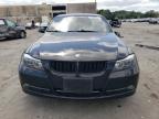 BMW 328 XI photo