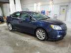 BUICK VERANO CON photo