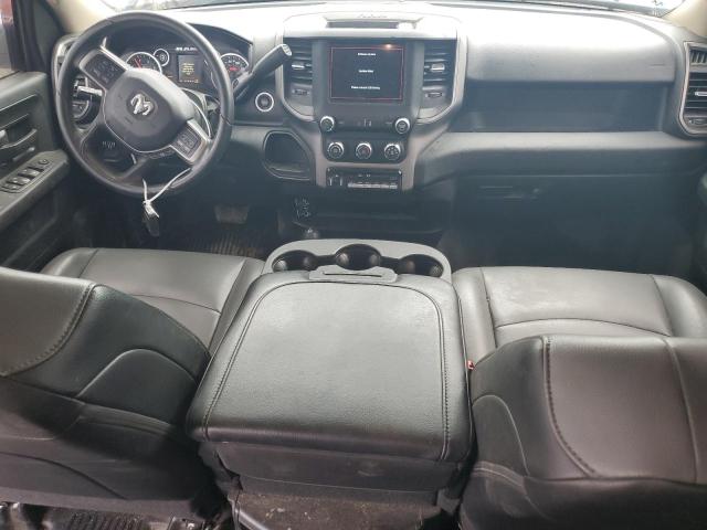 2020 RAM 3500 TRADE 3C63RRGL5LG278309