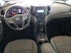 HYUNDAI SANTA FE S photo