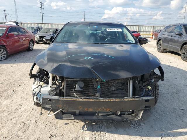 VIN 4T1BK1EB4DU076513 2013 Toyota Avalon, Base no.5