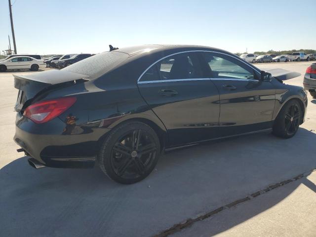 VIN WDDSJ4EB8GN389657 2016 Mercedes-Benz CLA-Class,... no.3