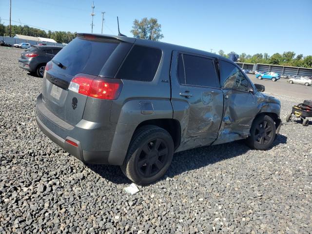 Vin: 2gkalmek9d6423240, lot: 72660774, gmc terrain sle 20133