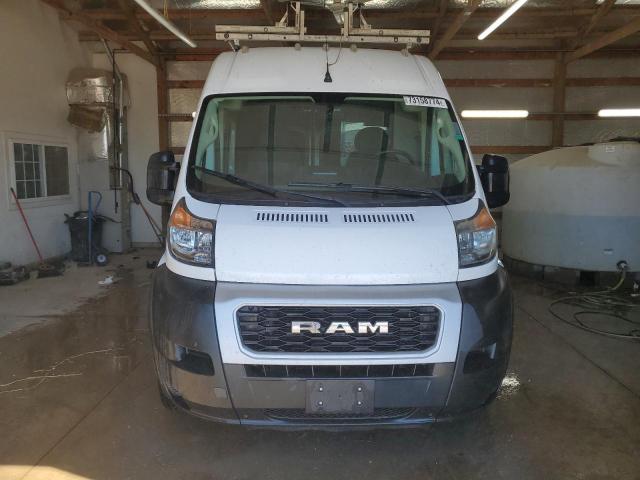 2021 RAM PROMASTER - 3C6LRVBG9ME520874
