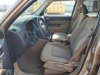 JEEP PATRIOT SP photo