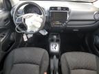 MITSUBISHI MIRAGE ES photo