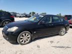 INFINITI M35 BASE снимка