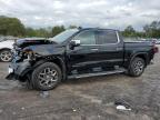 2023 GMC SIERRA K15 - 3GTUUDED5PG270226