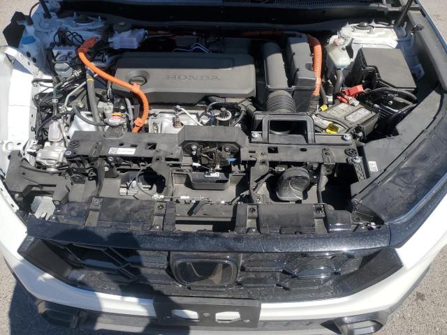 2024 HONDA CR-V SPORT - 2HKRS6H82RH807103